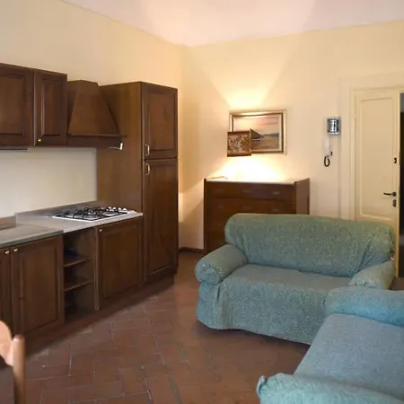 Casa Sulle Colline * Montefano